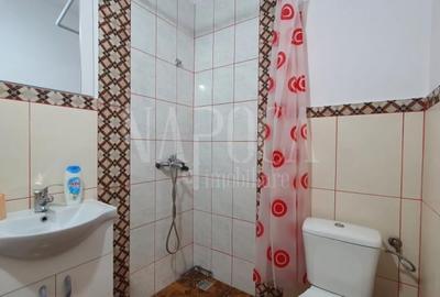 Apartament 3 camere de vanzare in Centru Oradea, Oradea - 8