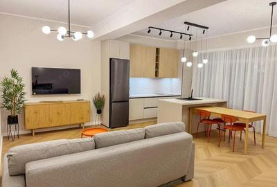 3 CAMERE | CATTED Family | CURTE 35mp | ROND OMV | PIPERA | DESIGN - 1