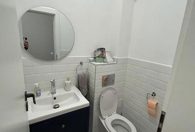 Apartament cu 3 camere în Rediu - 7