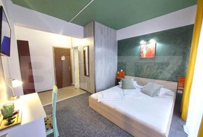 Casă cu 15 camere cu Teren 100 Mp în Albert - 2