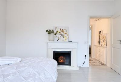 Duplex cu 4 camere cu Canalizare în Dumbrăvița - 14