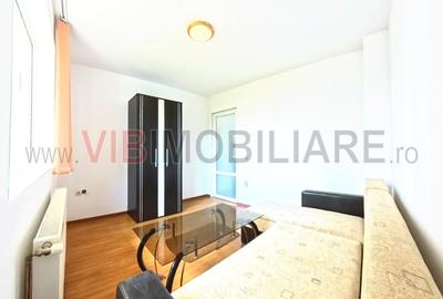 Brebu Megiesesc - Vila 4 camere  - SUT 110 - 644mp teren  - curte libera 570mp - 4