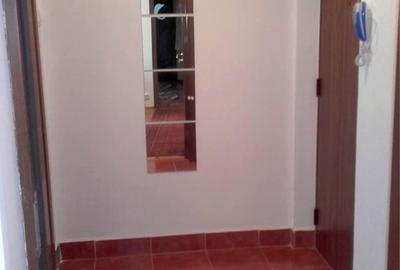 Apartament cu 3 camere semidecomandat, mobilat în Ferdinand - 6