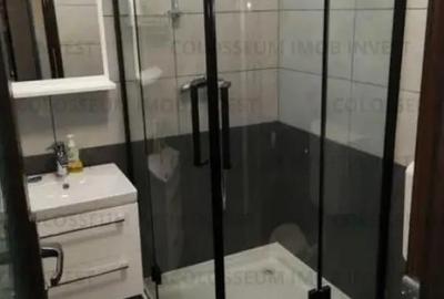 Apartament cu 4 camere decomandat, mobilat în Bartolomeu - 6