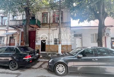 TOMIS I(COD 05 )Ideal Pentru Birouri Sau Rezidenta Permanentă - 2