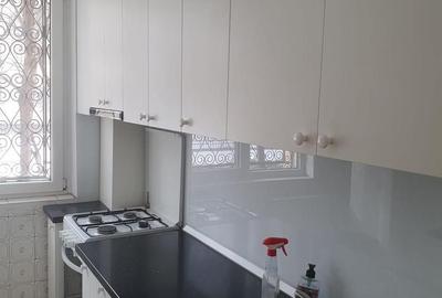Apartament cu 2 camere semidecomandat, mobilat în Ozana - 1