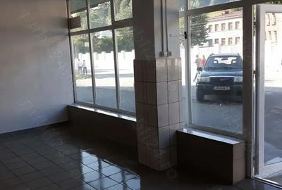Spatiu comercial 110 mp - 4