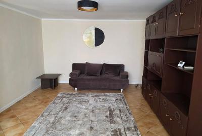 Casă cu 3 camere cu Canalizare în Timpuri Noi - 3