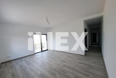 Apartament 2 camere zona Stadion | Bloc Nou | Finalizat - 7