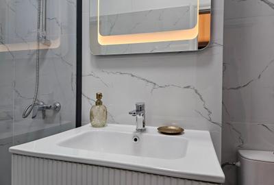 Militari - Exigent Plaza - inchiriere apartament 2 camere decomandate! Parcare! - 20