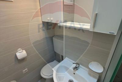 Garsonieră, mobilată în Șega - 3