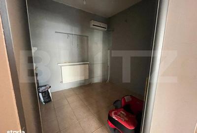 Spațiu comercial, de 110 mp, în Iosia - 4