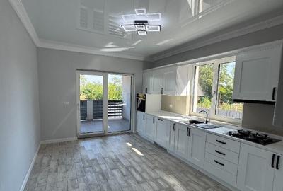 Vand vila in Horia - 11