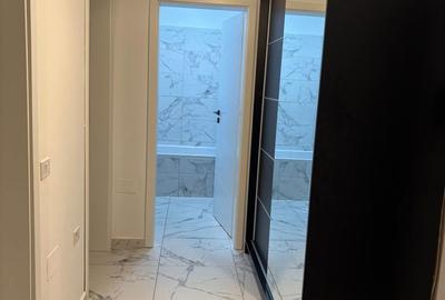 Apartament cu 2 camere decomandat, mobilat în Berceni - 6