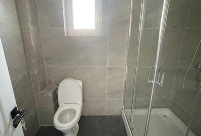 Apartament cu 3 camere în Central - 3