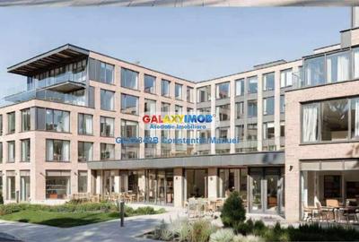 Teren intravilan de 15500 mp, în Pipera - 2