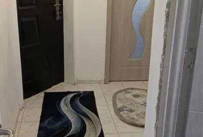 Apartament 2 Camere / Drumul Taberei / Metrou Raul Doamnei - 7