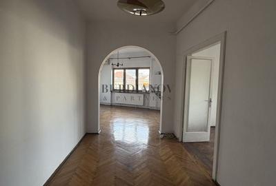 Apartament cu 2 camere | 75mp utili | Marasesti - Metrou Tineretului - 7