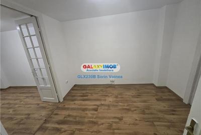 Casa 7 camere Stefan Cel Mare - Lascar | singur curte | office - 2