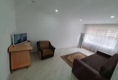 Apartament de inchiriat 2 camere Colentina - 2