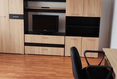 Apartament cu 2 camere decomandat în Între Lacuri - 8