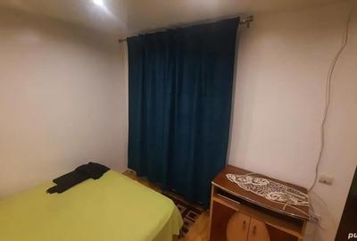 Garsonieră în Bucureștii Noi