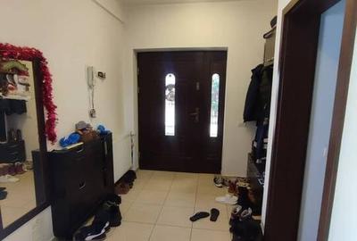 Casa Individuala 5 Camere Otopeni |Pret Mic pe Metrul Patrat - 14