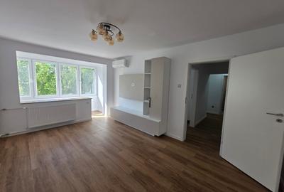 Sos Colentina, 10 minute metrou Bucur Obor, stradal, renovat complet,  mobilat - 5