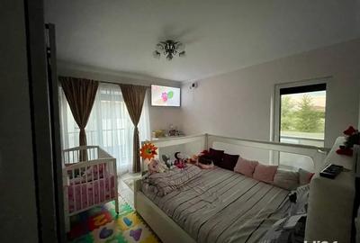 Direct de la proprietar -Apartament 3 camere de vanzare, Dumbravita (zona Cora)! - 3