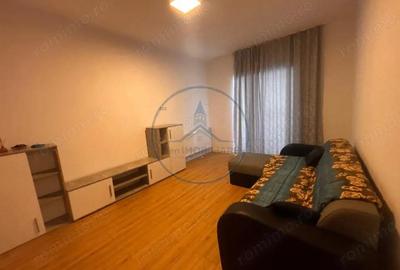 Apartament de inchiriat 2 camere decomandat - 1