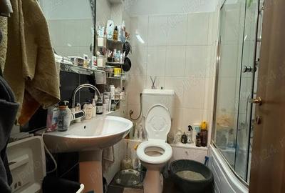 Apartament 2 camere tip studio in Confort City disponibil imediat - 13