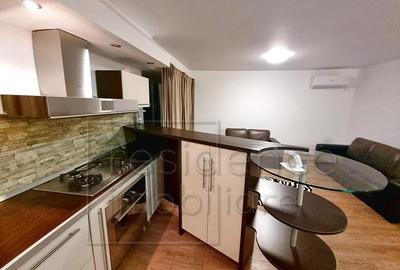 Renovat! Apartament 2 camere, Gheorgheni, zona Piata Cipariu - 4