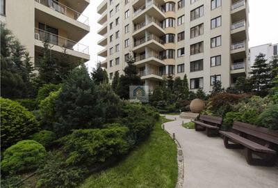 Inchiriez apt. 2cam.Aviatiei,Str. Zagazului,North Area Lake View,renovat,bl.2011 - 15