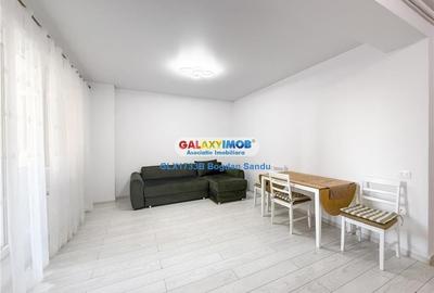 Apartament 2 camere de vanzare Militari  Residence Apartament 2 camere de vanzare Militari  Residence - 3