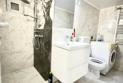 Inchiriez Apartament in Regim Hotelier Ultracentral Oradea str. Liberta?ii - 3