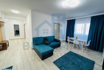 Apartament cu 2 camere în Calea București - 6