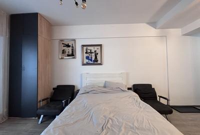 Studio cu Vedere Panoramica la Mare - Casa del Mar - 3