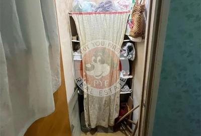 Drumul Taberei | Apartament 3 camere | decomandat | B10850 - 5