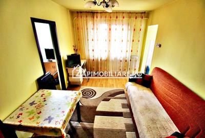 Apartament 2 camere,bloc izolat termic strada Măgurei - 2