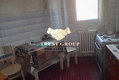 4 camere Drumul Taberei | Ghencea | 87m2 | - 3