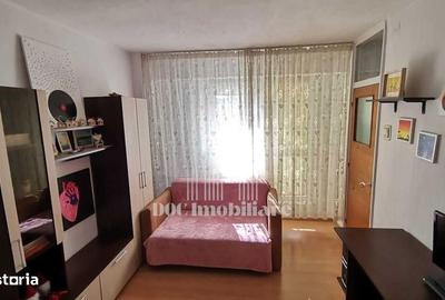 Garsonieră semidecomandată, mobilată în Vitan - 3