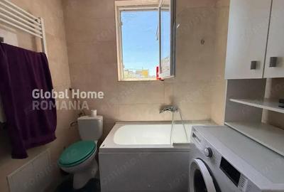 Apartament 2 camere 55MP | Berceni - Brancoveanu | 10 min Metrou | - 7