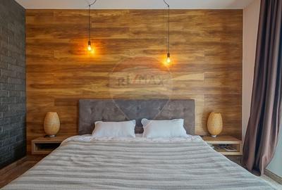 Casa de vanzare in orasul Ghimbav! Comision 0 %! - 21