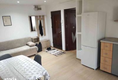 Apartament cu 3 camere decomandat în Romanești - 10