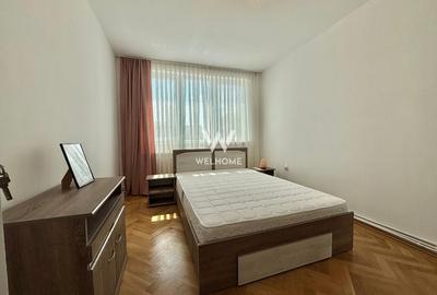 Apartament 2 camere mobilat-utilat - Mihai Viteazu - 6
