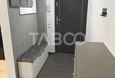Apartament cu 3 camere decomandat, mobilat în Terezian - 5
