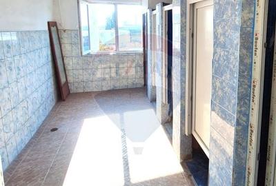 Garsoniera bloc Ductil-de vanzare - 17