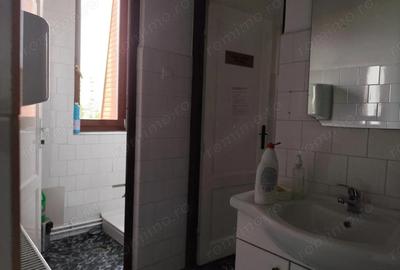 Birouri de inchiriat cu 1 si 6 incaperi langa Penny Iosia, Oradea - 9