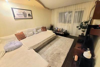 Vand 3 cam Dambu confort 1 - 6