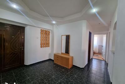 Garsonieră decomandată în Ultracentral - 1